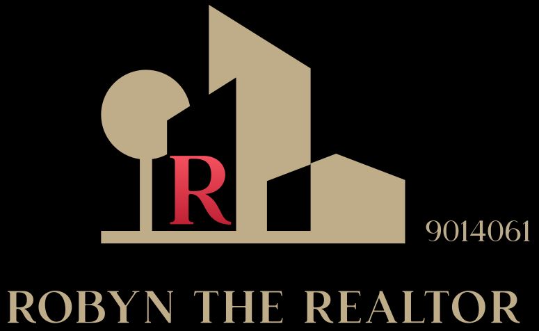 Robyn Roberts Bullard | DFW Metroplex Real Estate